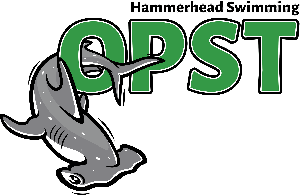 Ocean Pines Swim Team